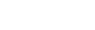 Motiva Instituto